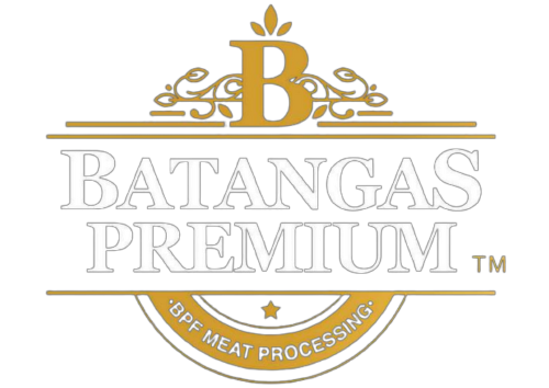Batangas Premium